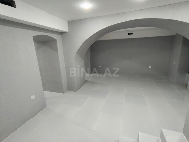 İcarəyə verilir  obyekt 160 m², 28 May m., photo 10 from 11
