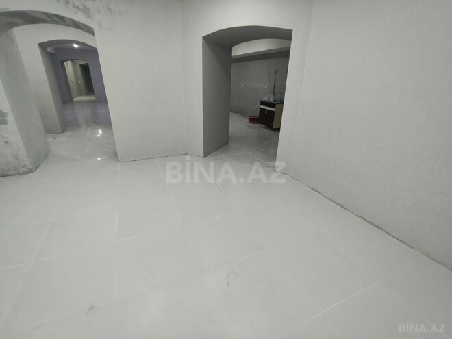 İcarəyə verilir  obyekt 160 m², 28 May m., photo 5 from 11