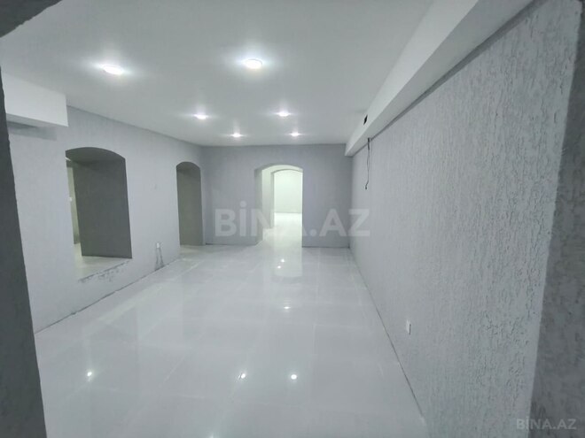 İcarəyə verilir  obyekt 160 m², 28 May m., photo 9 from 11