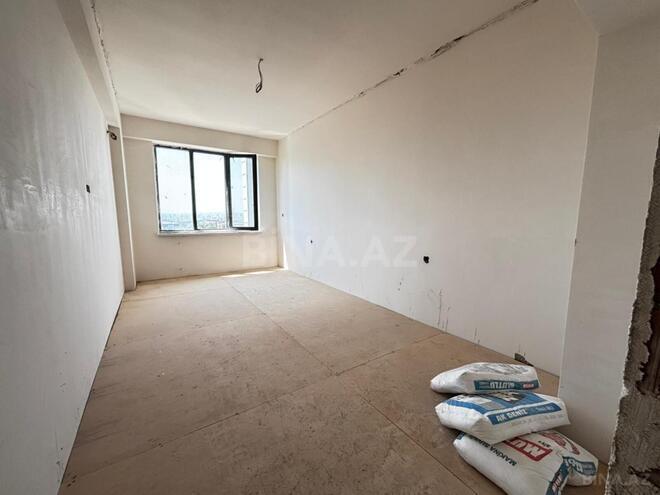 Satılır 1 otaqlı yeni tikili 50.2 m², Neftçilər m., photo 7 from 18