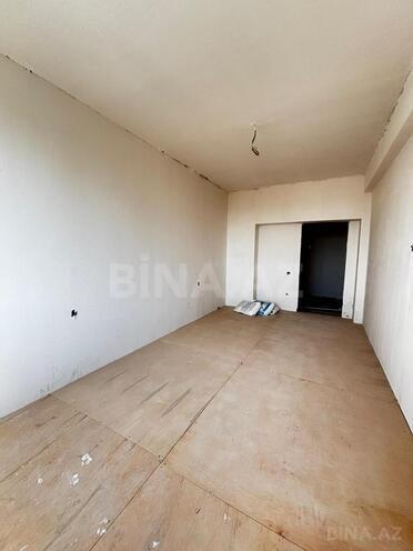 Satılır 1 otaqlı yeni tikili 50.2 m², Neftçilər m., photo 8 from 18