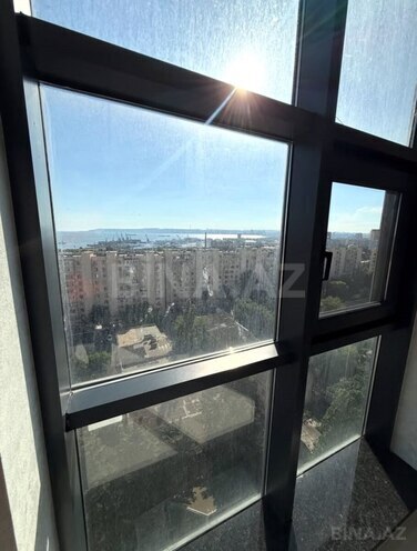 Satılır 2 otaqlı yeni tikili 80 m², Xətai r., photo 7 from 12