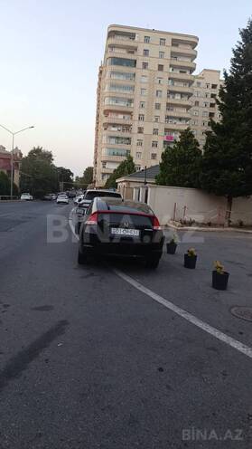 Продаётся 3-комн. новостройка 108 м², м. Насими, photo 11 from 12