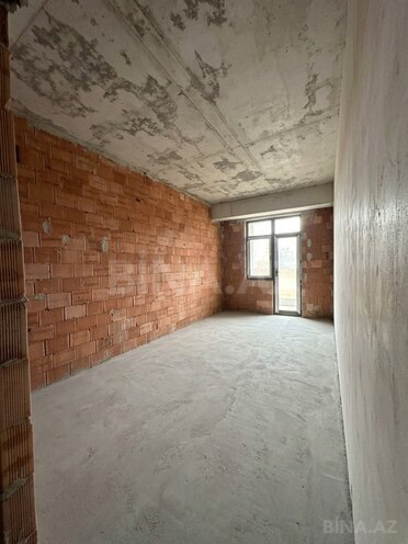 Продаётся 3-комн. новостройка 163 м², м. Низами, photo 3 from 21