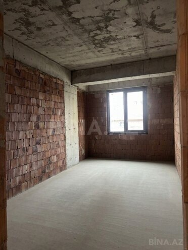Продаётся 3-комн. новостройка 163 м², м. Низами, photo 7 from 21
