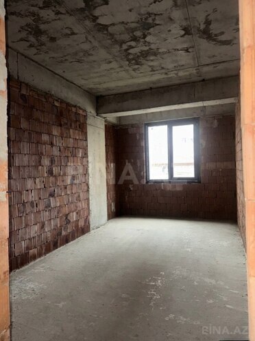 Продаётся 3-комн. новостройка 163 м², м. Низами, photo 4 from 21
