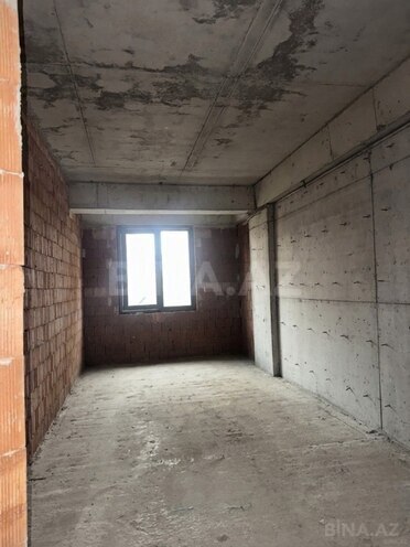 Продаётся 3-комн. новостройка 163 м², м. Низами, photo 8 from 21