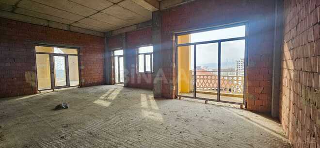 Satılır 8 otaqlı yeni tikili 476 m², 28 May m., photo 8 from 14