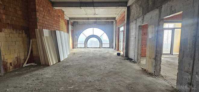 Satılır 8 otaqlı yeni tikili 476 m², 28 May m., photo 5 from 14