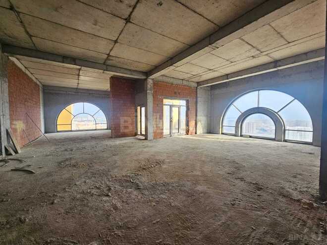 Satılır 8 otaqlı yeni tikili 476 m², 28 May m., photo 9 from 14