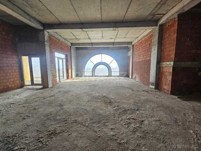 Satılır 8 otaqlı yeni tikili 476 m², 28 May m., photo 10 from 14