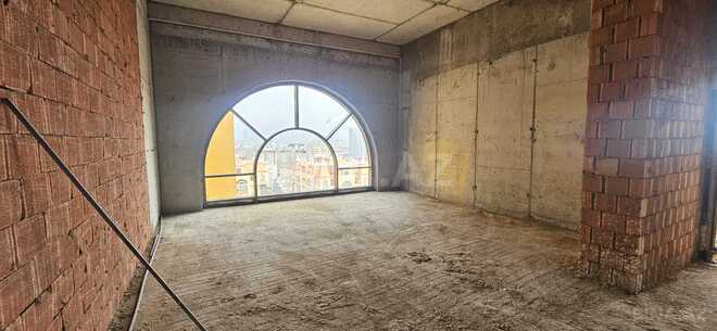 Satılır 8 otaqlı yeni tikili 476 m², 28 May m., photo 4 from 14