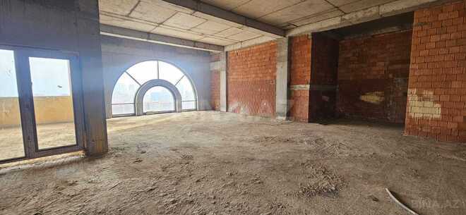 Satılır 8 otaqlı yeni tikili 476 m², 28 May m., photo 7 from 14