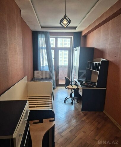 Satılır 3 otaqlı yeni tikili 92 m², 28 May m., photo 5 from 17