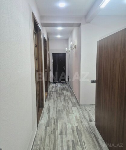 Satılır 3 otaqlı yeni tikili 92 m², 28 May m., photo 9 from 17