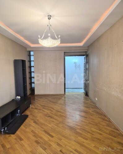 Satılır 3 otaqlı yeni tikili 92 m², 28 May m., photo 4 from 17