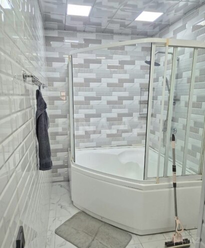 Satılır 3 otaqlı yeni tikili 92 m², 28 May m., photo 13 from 17