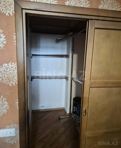 Satılır 3 otaqlı yeni tikili 92 m², 28 May m., photo 16 from 17