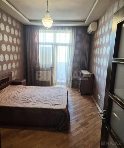 Satılır 3 otaqlı yeni tikili 92 m², 28 May m., photo 8 from 17