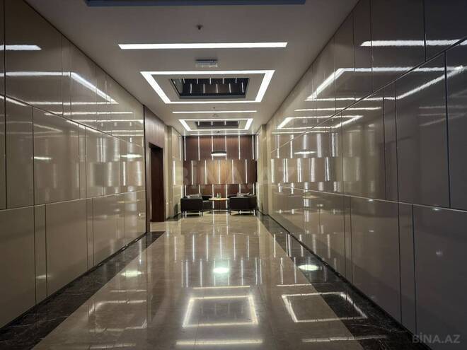 Продаётся 4-комн. новостройка 190 м², пос. Аг шехер, photo 13 from 14