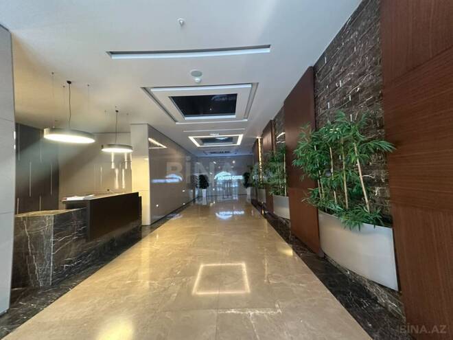 Продаётся 4-комн. новостройка 190 м², пос. Аг шехер, photo 4 from 14