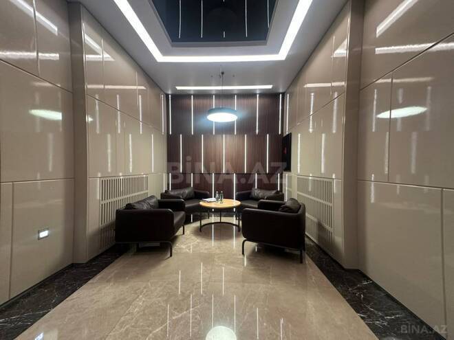 Продаётся 4-комн. новостройка 190 м², пос. Аг шехер, photo 5 from 14