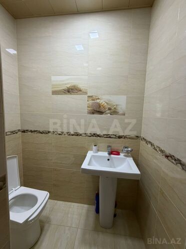 Продаётся 3-комн. новостройка 102 м², photo 10 from 11