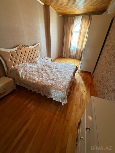 Продаётся 3-комн. новостройка 102 м², photo 6 from 11