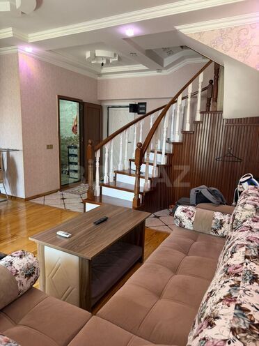 Продаётся 3-комн. новостройка 102 м², photo 3 from 11