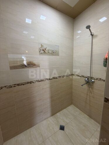 Продаётся 3-комн. новостройка 102 м², photo 9 from 11