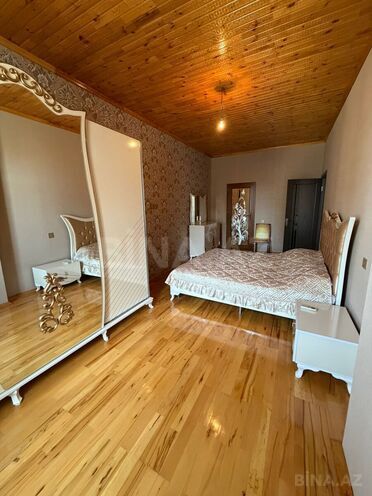 Продаётся 3-комн. новостройка 102 м², photo 7 from 11