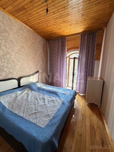 Продаётся 3-комн. новостройка 102 м², photo 8 from 11
