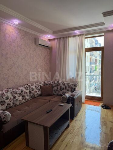 Продаётся 3-комн. новостройка 102 м², photo 1 from 11