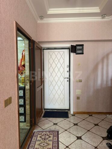 Продаётся 3-комн. новостройка 102 м², photo 5 from 11