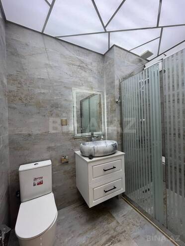 Продаётся 3-комн. новостройка 76 м², photo 4 from 15