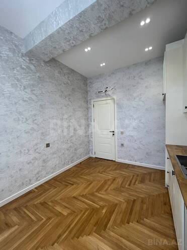 Продаётся 3-комн. новостройка 76 м², photo 11 from 15