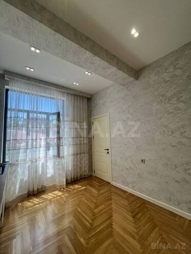 Продаётся 3-комн. новостройка 76 м², photo 10 from 15