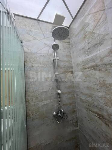 Продаётся 3-комн. новостройка 76 м², photo 6 from 15