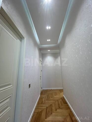 Продаётся 3-комн. новостройка 76 м², photo 7 from 15