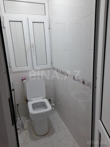 Satılır 5 otaqlı köhnə tikili 100 m², Xətai r., photo 12 from 15