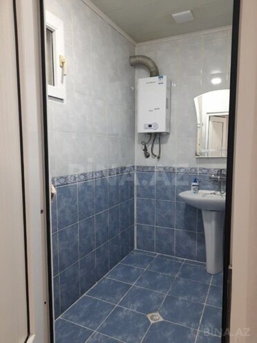 Satılır 5 otaqlı köhnə tikili 100 m², Xətai r., photo 11 from 15