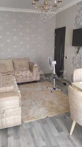 Продаётся 4-комн. вторичка 90 м², пос. Ени Гюнешли, photo 10 from 11