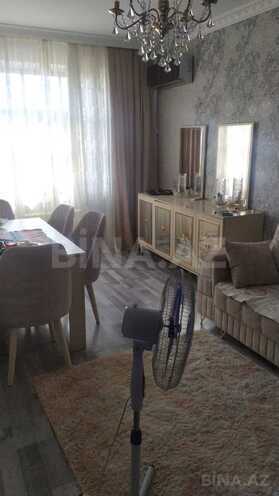 Продаётся 4-комн. вторичка 90 м², пос. Ени Гюнешли, photo 7 from 11