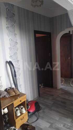 Продаётся 4-комн. вторичка 90 м², пос. Ени Гюнешли, photo 3 from 11