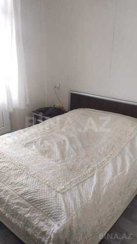 Продаётся 4-комн. вторичка 90 м², пос. Ени Гюнешли, photo 4 from 11