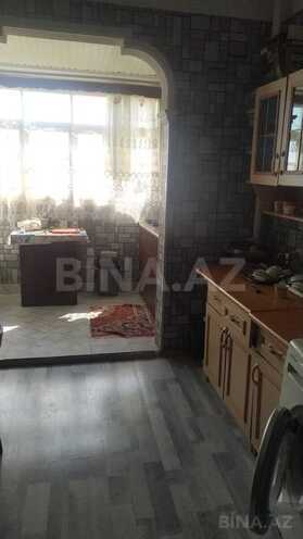 Продаётся 4-комн. вторичка 90 м², пос. Ени Гюнешли, photo 8 from 11