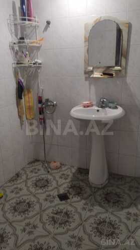 Продаётся 4-комн. вторичка 90 м², пос. Ени Гюнешли, photo 5 from 11