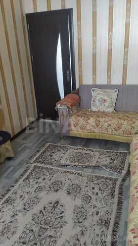 Продаётся 4-комн. вторичка 90 м², пос. Ени Гюнешли, photo 6 from 11