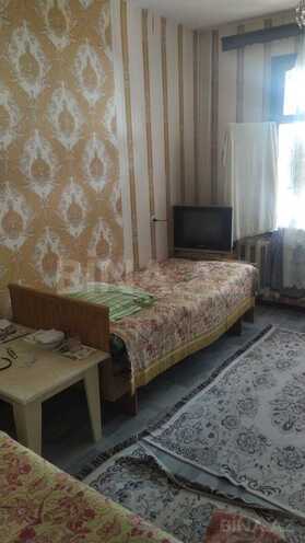 Продаётся 4-комн. вторичка 90 м², пос. Ени Гюнешли, photo 1 from 11