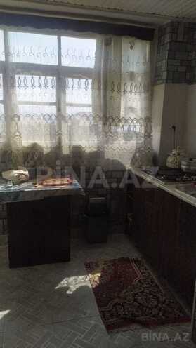 Продаётся 4-комн. вторичка 90 м², пос. Ени Гюнешли, photo 9 from 11